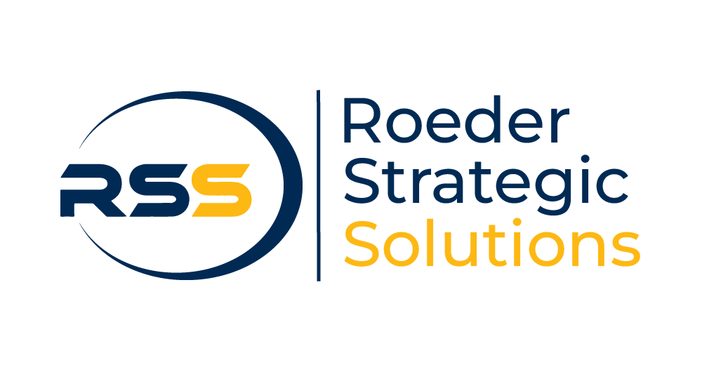 Roeder Strategic Solutions